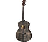 Lakewood Black Sheep P Natural