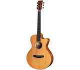 Lakewood A-14 CP 63 Natural