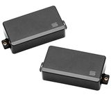 Seymour Duncan MortalCoil Multiple Set BL 6