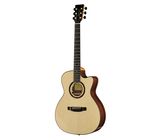 Lakewood M-32 CP Deluxe