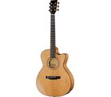Lakewood M-35 CP Deluxe