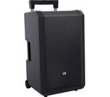 LD Systems ANNY 12
