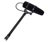 DPA 4097-DP-G-B90-010