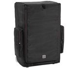 LD Systems ANNY 12 PC
