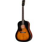Epiphone 1942 Banner J-45 Reis.VS LH