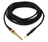 Neumann NDH Symmetric Cable 3 m