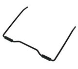 Hughes & Kettner era Tilt Back Stand