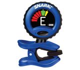 Snark SN-1X HPT Tuner