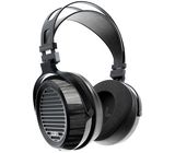 Steven Slate Audio VSX Immersion One Upgrade
