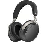 Sennheiser-Hearing HDB 630