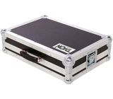 Thon Case Chamsys Compact Connect