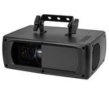 Eurolite LED GF-100 Gobo Flower