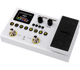 Soran Dual Stomp Pedal