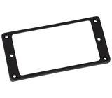 Seymour Duncan Trembucker Mounting Ring