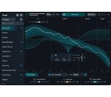 iZotope Tonal Balance Control 3