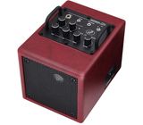 Phil Jones X4C Nanobass 35W RD