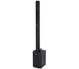 HK Audio Polar 8 MK2