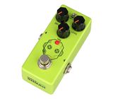Soran Mini Analog Drive