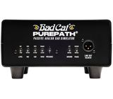Bad Cat PurePath React Load & Cab Sim