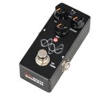 Soran Mini Digital Delay