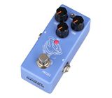 Soran Mini Digital Reverb