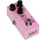 Soran Mini Drum & Looper