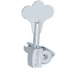 Sadowsky Ultra-Light Machine Head L CH