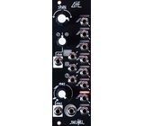 Make Noise GTE