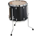 Yamaha 14"x13" Tour Custom FT LS