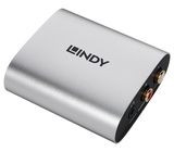 Lindy HDMI ARC Audio Downmix Decoder