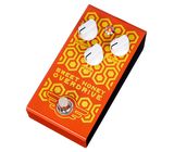 Mad Professor Sweet Honey Overdrive HW