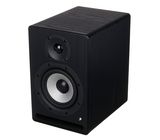 Prodipe Pro 5 V4 Black Wood