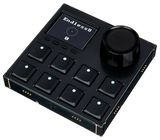 Intech Studio Grid Series 3 VSN1 Screen Left