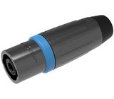 Seetronic SLDM4-BC Speaker Twist 4Pin