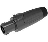 Seetronic SLDF4-BC Speaker Twist 4Pin