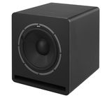 Prodipe Pro 10S V4