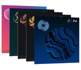 iZotope Mix & Master Bundle Advanced