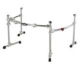 Gibraltar 3-Sided Drum Rack