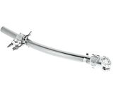 Gibraltar Drum Rack Wing