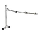 Gibraltar Curved Drum Rack Extension