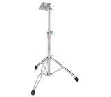 Gibraltar E-Drum Pad Stand