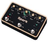 Positive Grid Spark Pedal
