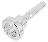 JK Bass Flugelhorn Roman Pizio