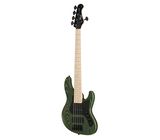FGN J-Standard Mighty Jazz 5 DE OP