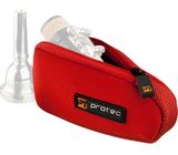 Protec N264RX MP Pouch Tromb Alto Sax