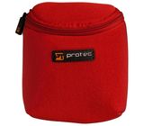 Protec N265RX MP Pouch 3 pcs