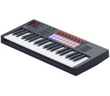 Novation FLkey 2 37