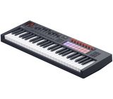 Novation FLkey 2 49