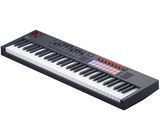 Novation FLkey 2 61