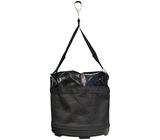 Eller Chainbag 230x220mm